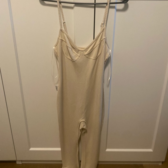 Take Me Anywhere Cardigan Set - Picture 2 of 4